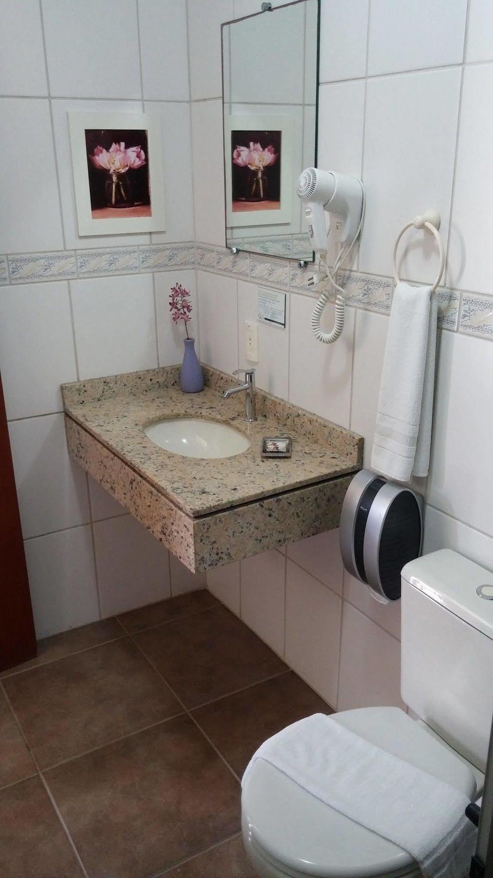 Pousada Do Atoba Florianópolis المظهر الخارجي الصورة